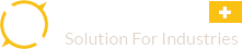 logo-light